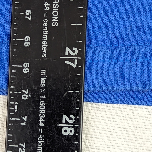 Dallas Mavericks 2011 Vintage Finals Tee  W/Roster Dirk Nowitzki  & Jason Kid - Picture 4 of 9